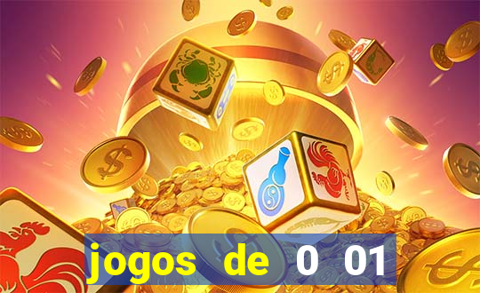 jogos de 0 01 centavos na blaze